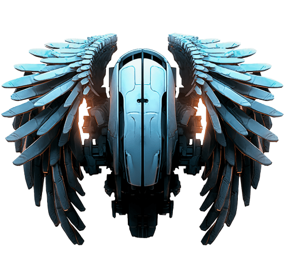 about us banner illustration