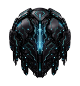 Endgame: Culture Of Security