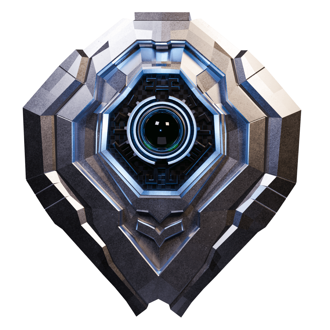 shield main image