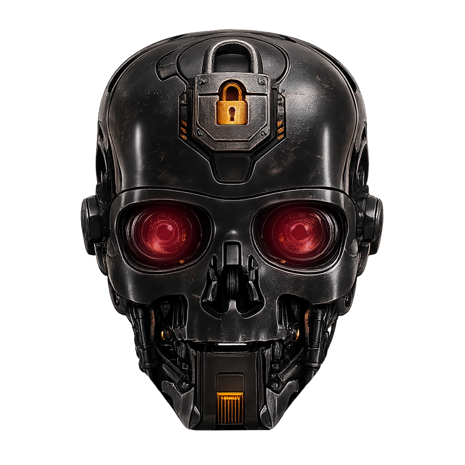 ransomware shield image