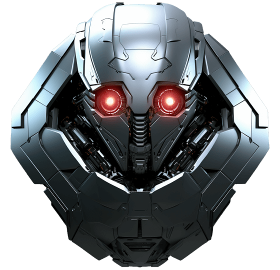 defeating ransomware banner illustration