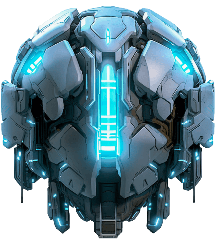 endgame culture of security illustration