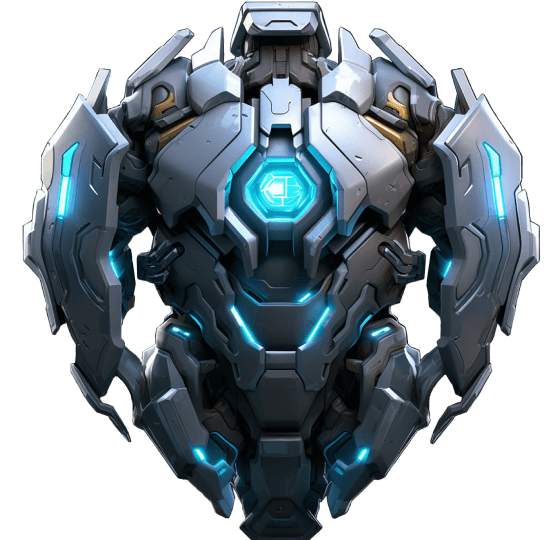 not a cost center but a force multiplier banner illustration