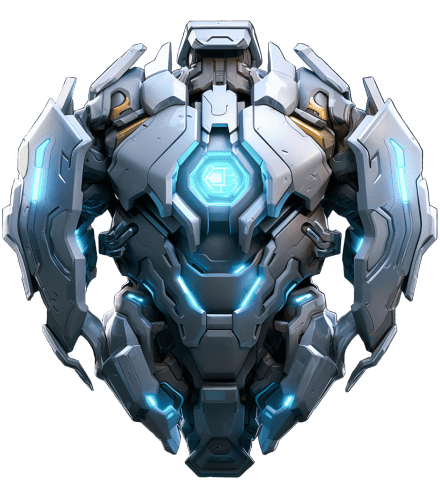 not a cost center but a force multiplier illustration