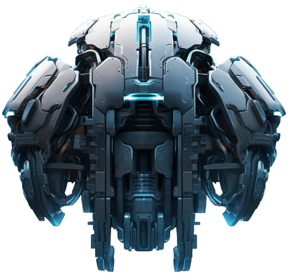 new frontier of cloud hacking banner illustration