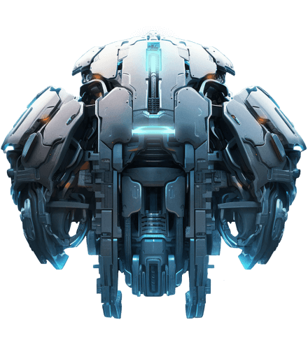 new frontier of cloud hacking illustration