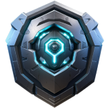 Cybermode Cloud Guardian