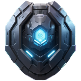 Cybermode CyberArchitect