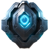Cybermode NetGuardian
