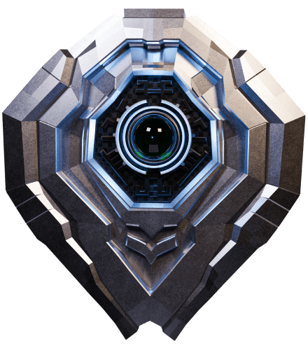 The Right Approach to Cybersecurity