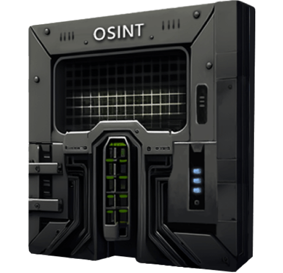 comprehensive penetration test banner illustration