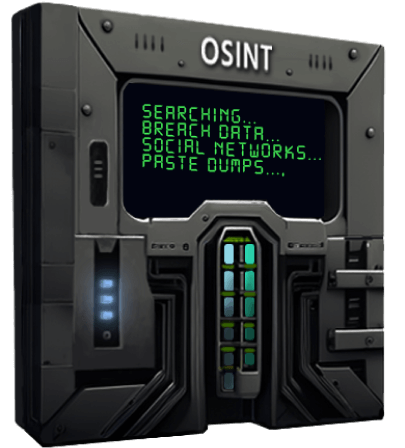 comprehensive penetration test illustration